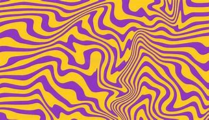 Image result for Galaxy Trippy Acid Art Purple