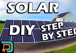 Image result for Whole Home Solar Power Kits