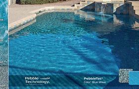 Image result for Pebble Tec Pool Colors