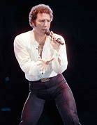 Image result for What to Wear to a Tom Jones Concert