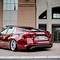 Image result for 2019 Nissan Altima with Custom Rims