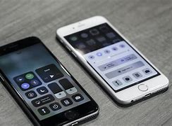 Image result for iPhone SE 11 iOS