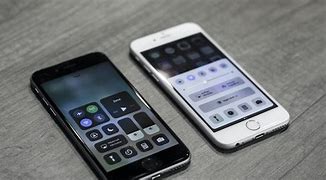 Image result for Apple iPhone 14 128GB Midnight 5G Mpvn3rx