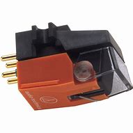 Image result for Phono Cartridges