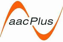 Image result for aacplus
