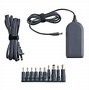 Image result for HP Laptop Charger