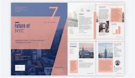 Image result for White Paper Download