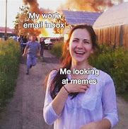 Image result for Email Chain Meme