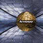 Image result for Lenovo HD Wallpapers for Laptop