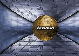 Image result for Lenovo Background Wallpaper 1600X900