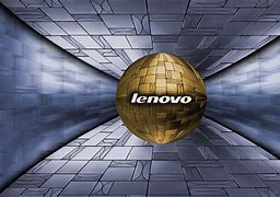 Image result for Lenovo Desktop Wallpaper