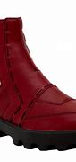 Image result for Iron Man Boots
