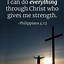 Image result for Encouragement Bible Verses Clip Art