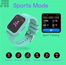 Image result for Smartwatch for Boys and Girls