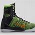 Image result for Nike Kobe 9 Elite