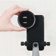 Image result for Wall Mount Phone Filter