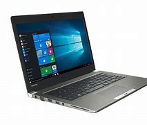 Image result for Toshiba Business Oemact Laptop