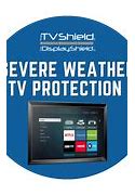 Image result for Outdoor TV Cabinets Weatherproof