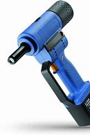 Image result for Swivel Head Rivet Gun