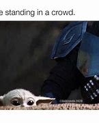 Image result for Star Wars Meme Quotes