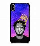 Image result for Cool Phone Cases for iPhone X