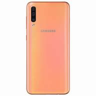 Image result for Celular Samsung Rosa