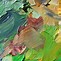 Image result for Abstract Painting HD