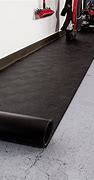 Image result for Garage Runner Mats