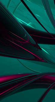 Image result for iPhone 6s Abstract Wallpaper