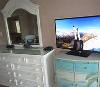 Image result for 40 Inch TV Bedroom
