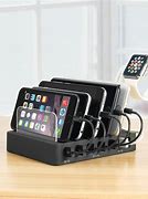 Image result for Phone Charge Station