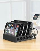Image result for Dual Phone Chargers