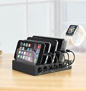 Image result for 2 and 1 iPhone Fast Charger