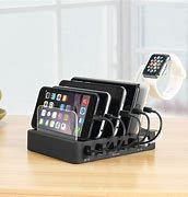 Image result for Apple Dual Charger Dock
