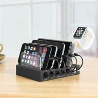 Image result for iPhone and iPad Charger