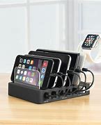 Image result for Portable Phone Charger Dock