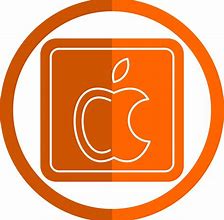 Image result for iPhone Logo Vector