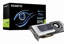 Image result for iPhone 5S Graphics Card