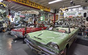 Image result for Car Museums Pennsylvania