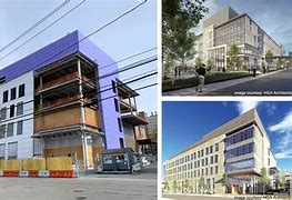 Image result for Lehigh University New Building