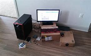 Image result for The Worst PC