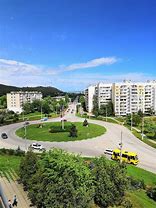 Image result for Kerch Hotel