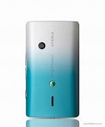 Image result for Xperia X8