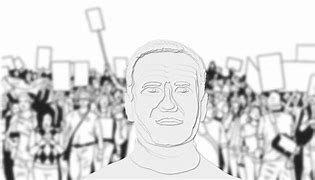 Image result for Alexei Navalny Poster