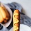 Image result for Frozen Corn Dogs