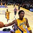 Image result for Kobe Bryant Number 8 Wallpaper