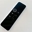 Image result for Roku Remote Control