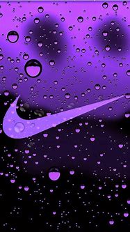 Image result for Dope Purple Backgrounds
