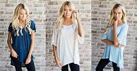 Image result for Jane Clothing