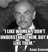 Image result for Sean Connery The Rock Quotes